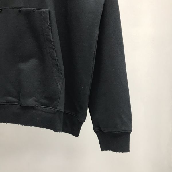 B*alenciaga Hoodies Top Quality DSX 20230922-61