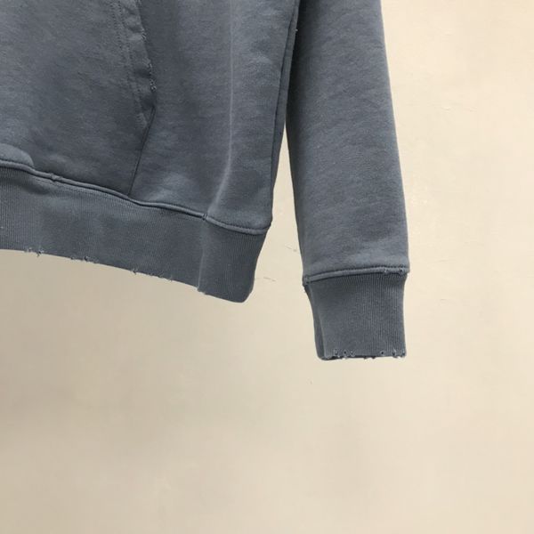 B*alenciaga Hoodies Top Quality DSX 20230922-64