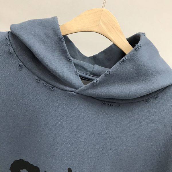B*alenciaga Hoodies Top Quality DSX 20230922-64