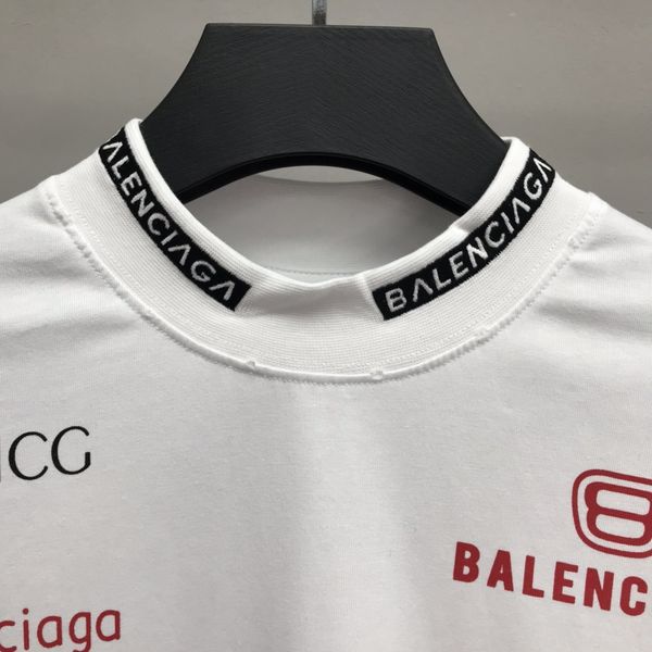 B*alenciaga Hoodies Top Quality DSX 20230922-66