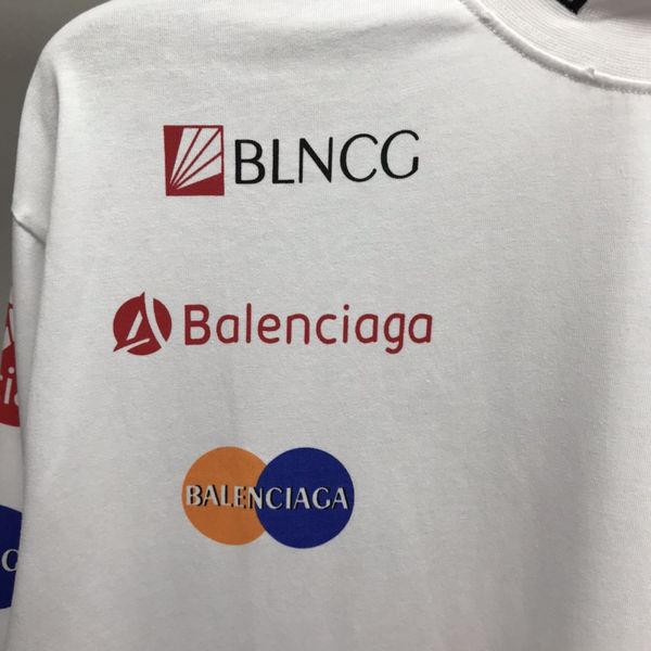 B*alenciaga Hoodies Top Quality DSX 20230922-66