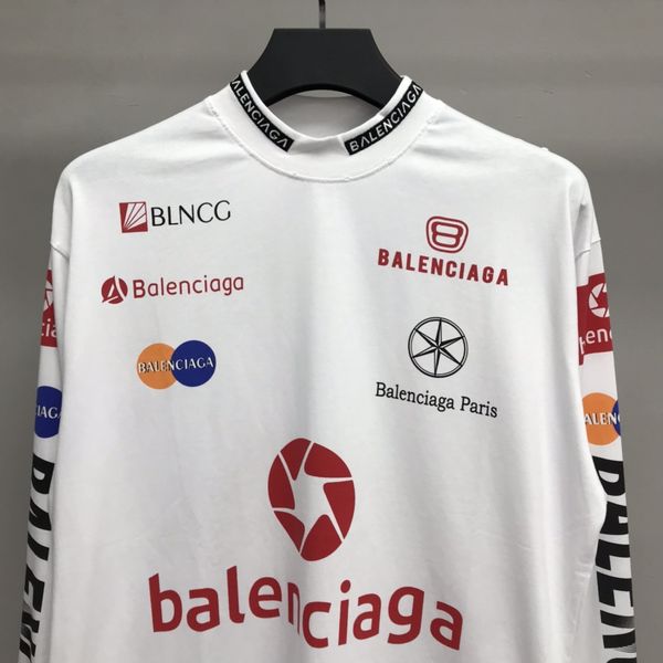 B*alenciaga Hoodies Top Quality DSX 20230922-66