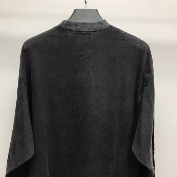 B*alenciaga Hoodies Top Quality DSX 20230922-72