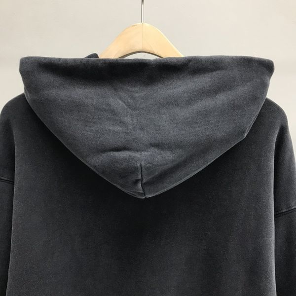 B*alenciaga Hoodies Top Quality DSX 20230922-73