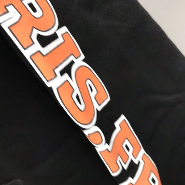 B*alenciaga Hoodies Top Quality DSX 20230922-78