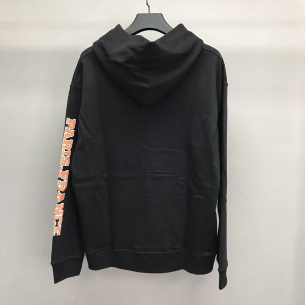 B*alenciaga Hoodies Top Quality DSX 20230922-78