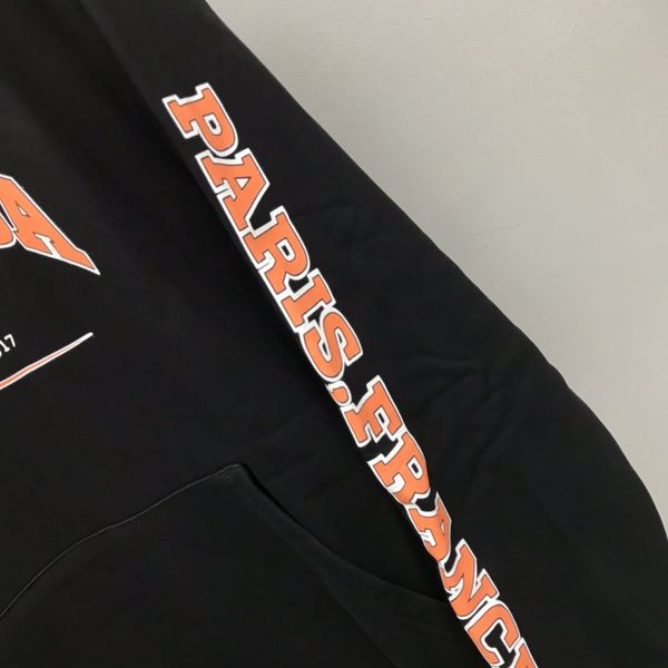 B*alenciaga Hoodies Top Quality DSX 20230922-78