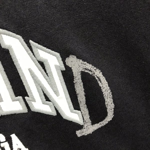 B*alenciaga Hoodies Top Quality DSX 20230922-82