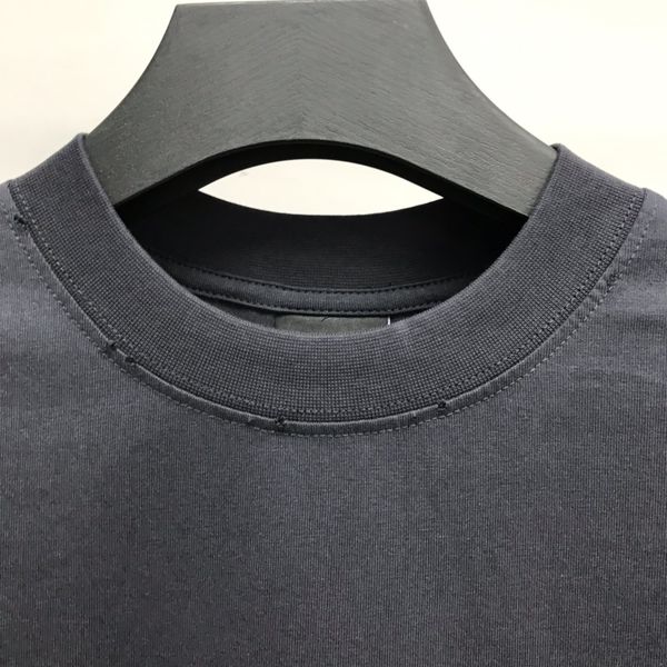 B*alenciaga Hoodies Top Quality DSX 20230922-82