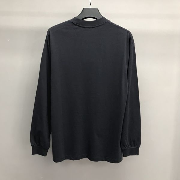 B*alenciaga Hoodies Top Quality DSX 20230922-82