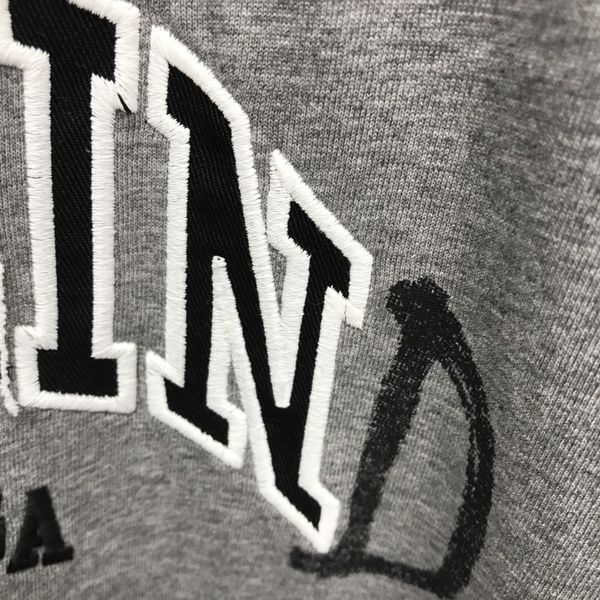 B*alenciaga Hoodies Top Quality DSX 20230922-83