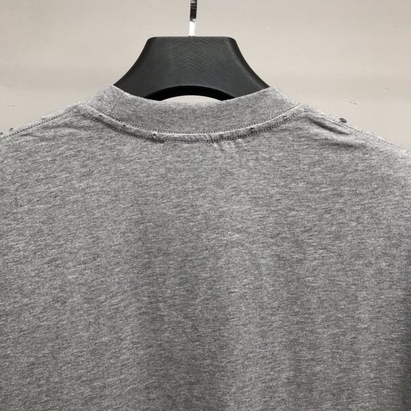B*alenciaga Hoodies Top Quality DSX 20230922-83