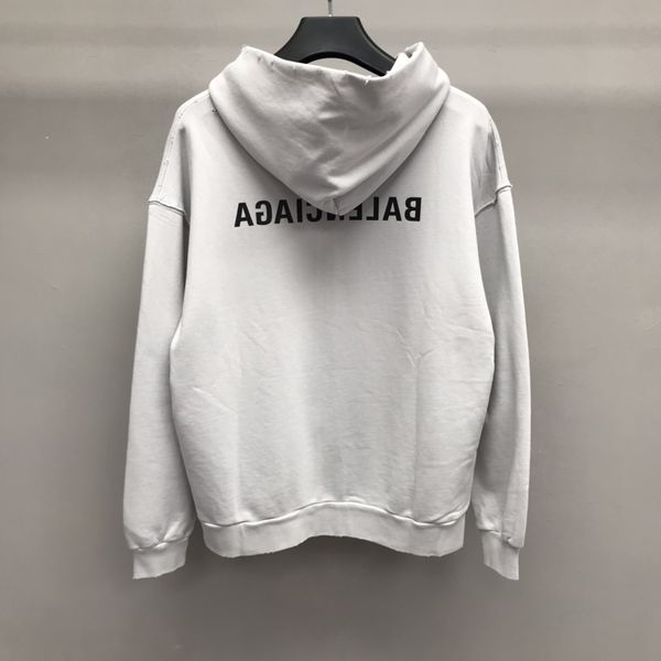 B*alenciaga Hoodies Top Quality DSX 20230922-84