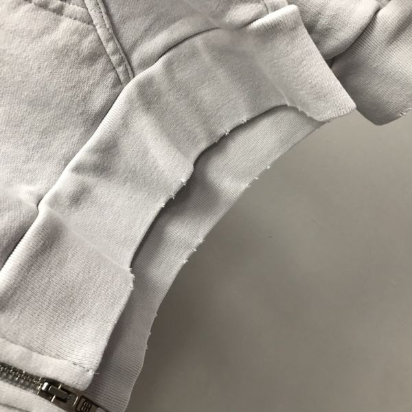 B*alenciaga Hoodies Top Quality DSX 20230922-84