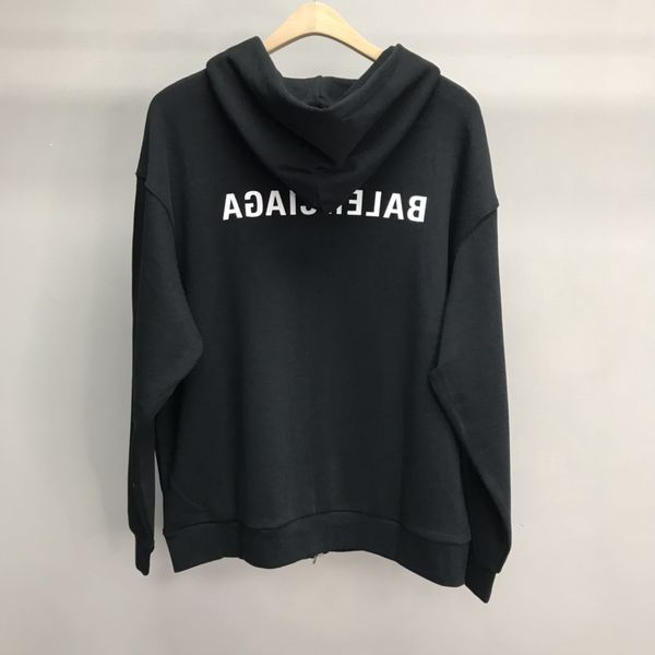 B*alenciaga Hoodies Top Quality DSX 20230922-85