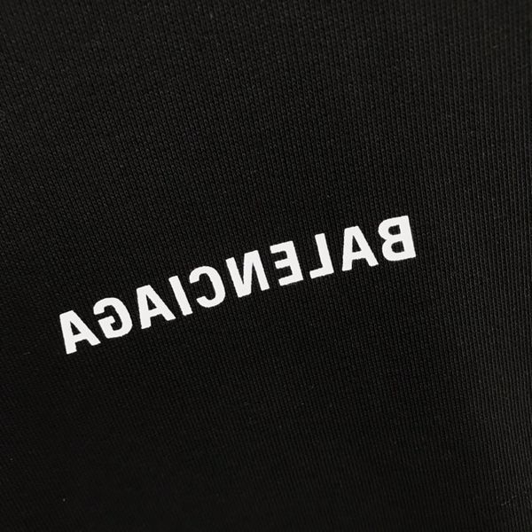B*alenciaga Hoodies Top Quality DSX 20230922-85