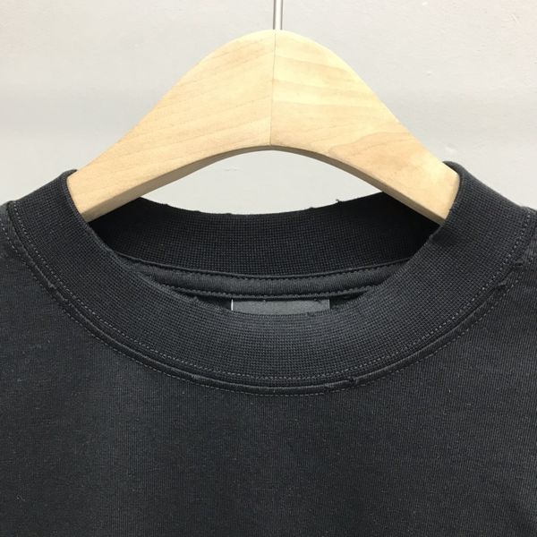 B*alenciaga Hoodies Top Quality DSX 20230922-86
