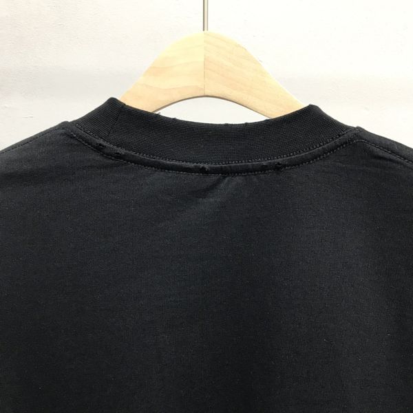 B*alenciaga Hoodies Top Quality DSX 20230922-86