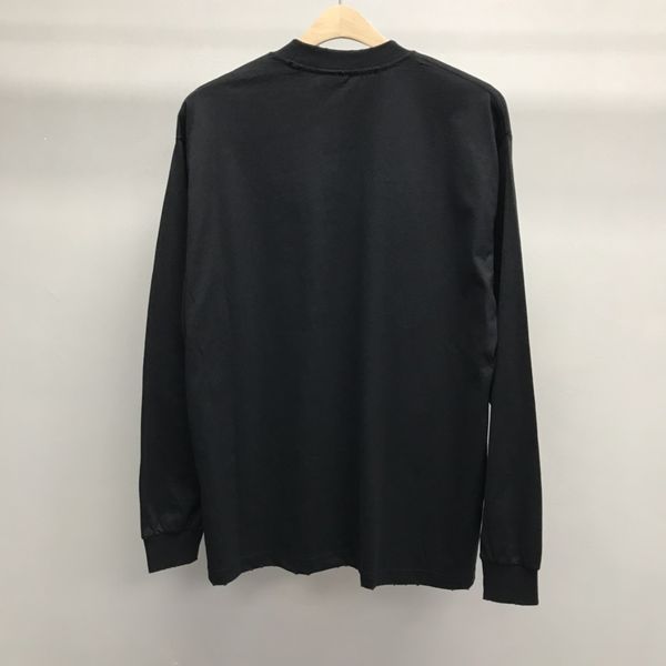 B*alenciaga Hoodies Top Quality DSX 20230922-86