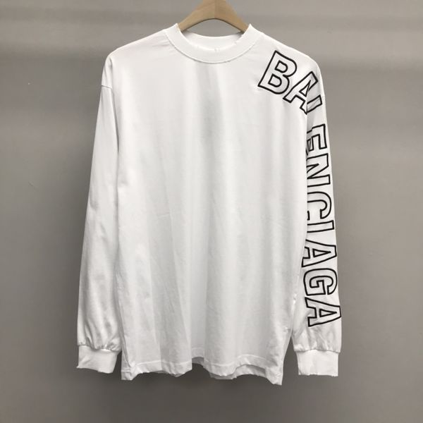 B*alenciaga Hoodies Top Quality DSX 20230922-87