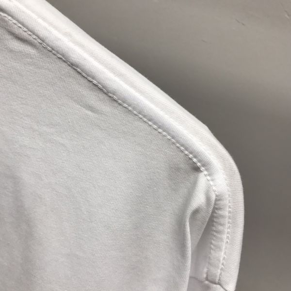 B*alenciaga Hoodies Top Quality DSX 20230922-87