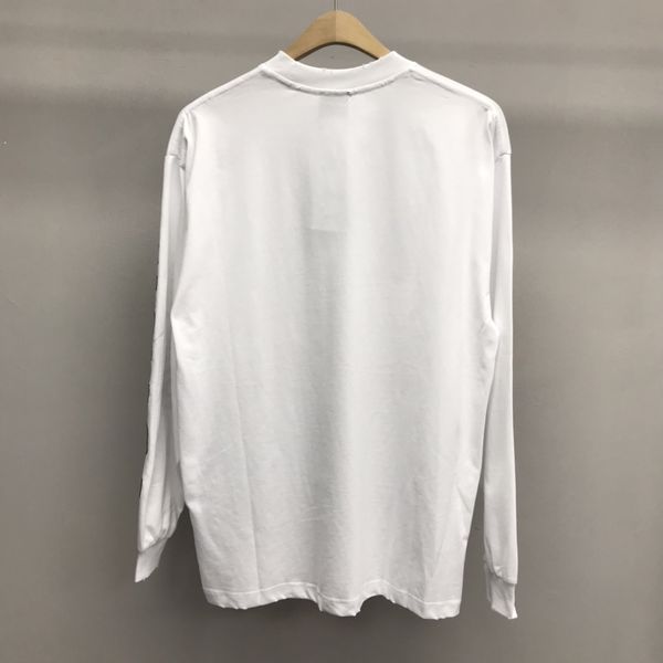 B*alenciaga Hoodies Top Quality DSX 20230922-87