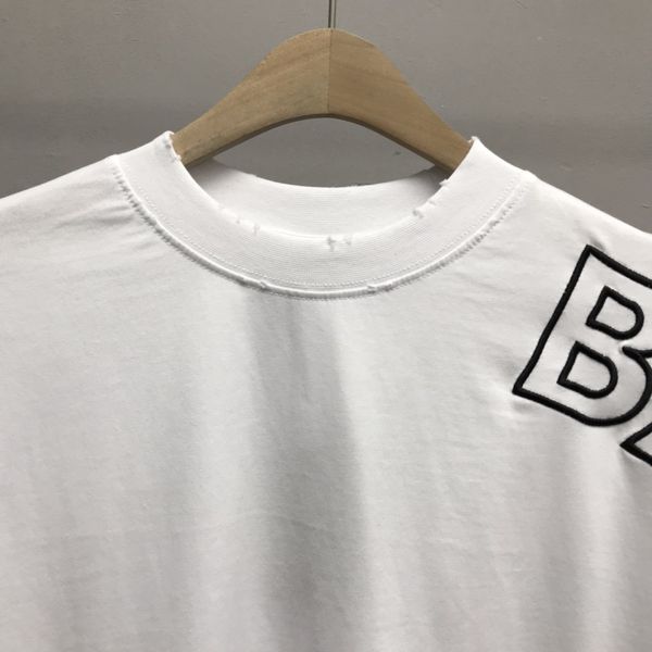B*alenciaga Hoodies Top Quality DSX 20230922-87