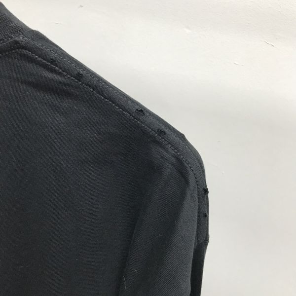 B*alenciaga Hoodies Top Quality DSX 20230922-88
