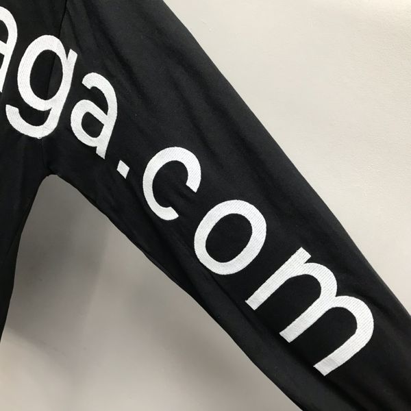B*alenciaga Hoodies Top Quality DSX 20230922-88