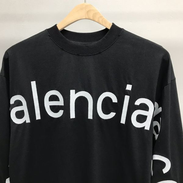 B*alenciaga Hoodies Top Quality DSX 20230922-88