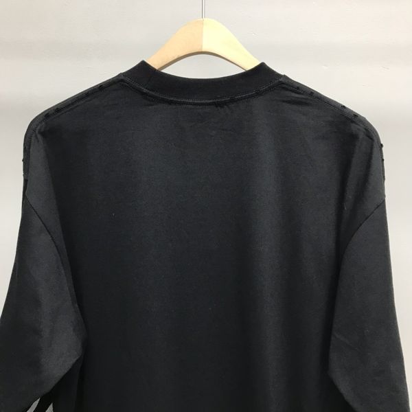 B*alenciaga Hoodies Top Quality DSX 20230922-88