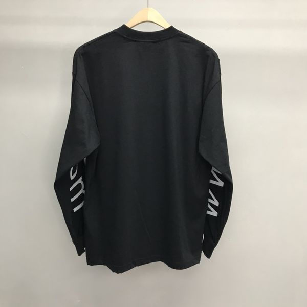 B*alenciaga Hoodies Top Quality DSX 20230922-88