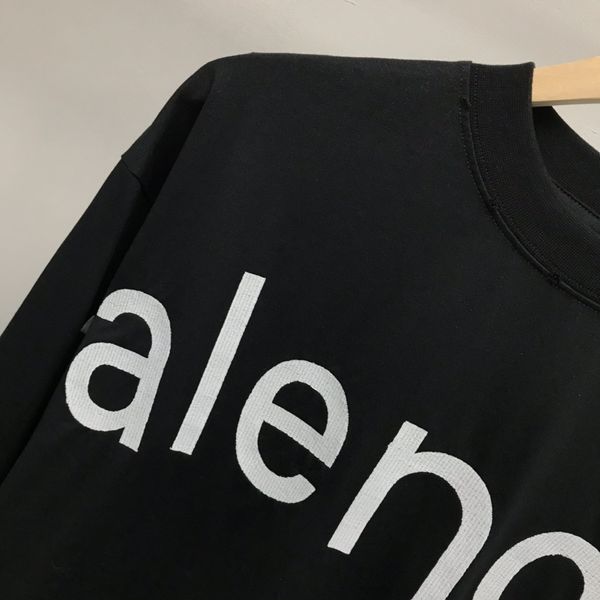 B*alenciaga Hoodies Top Quality DSX 20230922-88