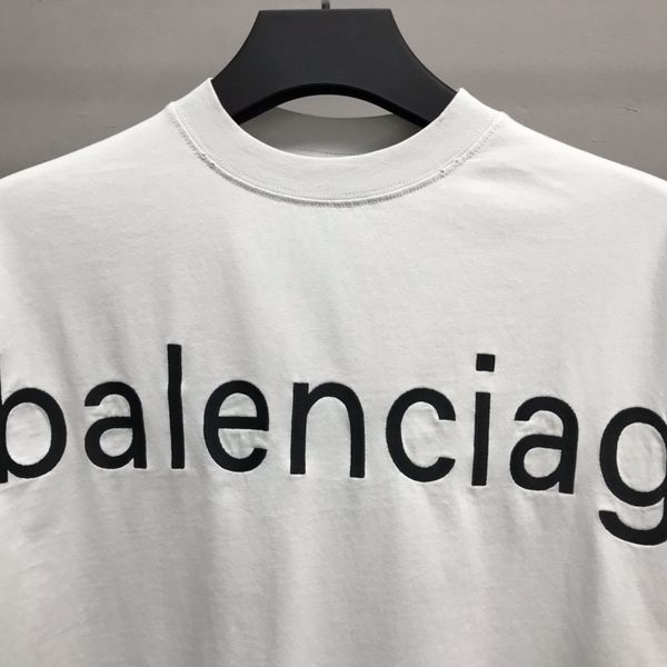 B*alenciaga Hoodies Top Quality DSX 20230922-89