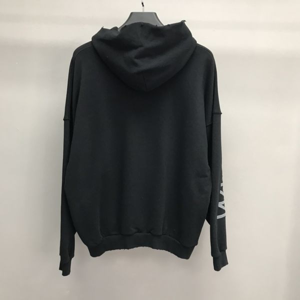 B*alenciaga Hoodies Top Quality DSX 20230922-90