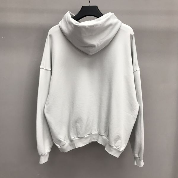 B*alenciaga Hoodies Top Quality DSX 20230922-91