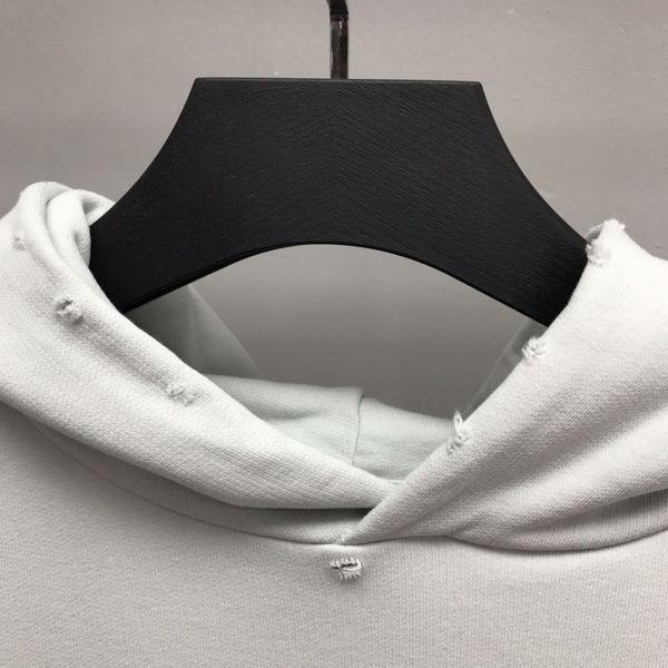 B*alenciaga Hoodies Top Quality DSX 20230922-91