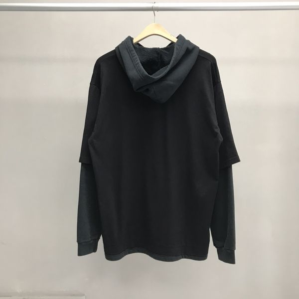 B*alenciaga Hoodies Top Quality DSX 20230922-95