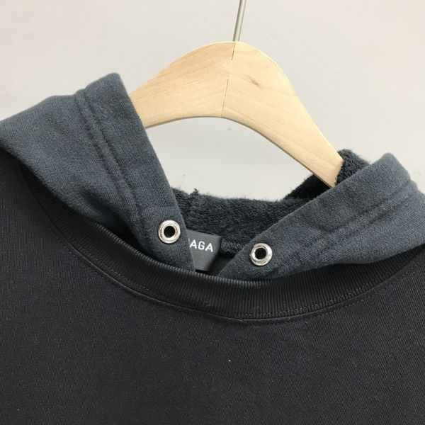B*alenciaga Hoodies Top Quality DSX 20230922-95