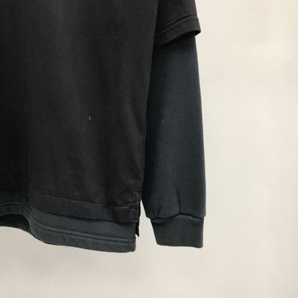 B*alenciaga Hoodies Top Quality DSX 20230922-95