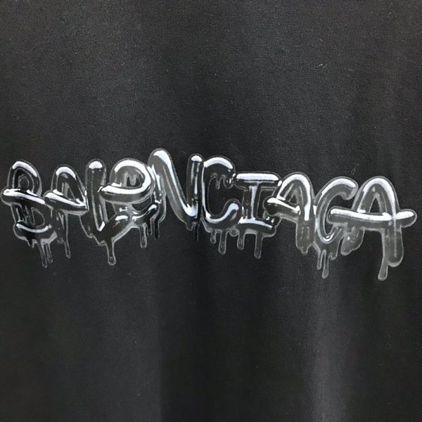 B*alenciaga Hoodies Top Quality DSX 20230922-95