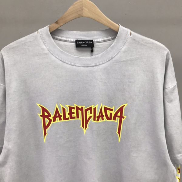 B*alenciaga Hoodies Top Quality DSX 20230922-96