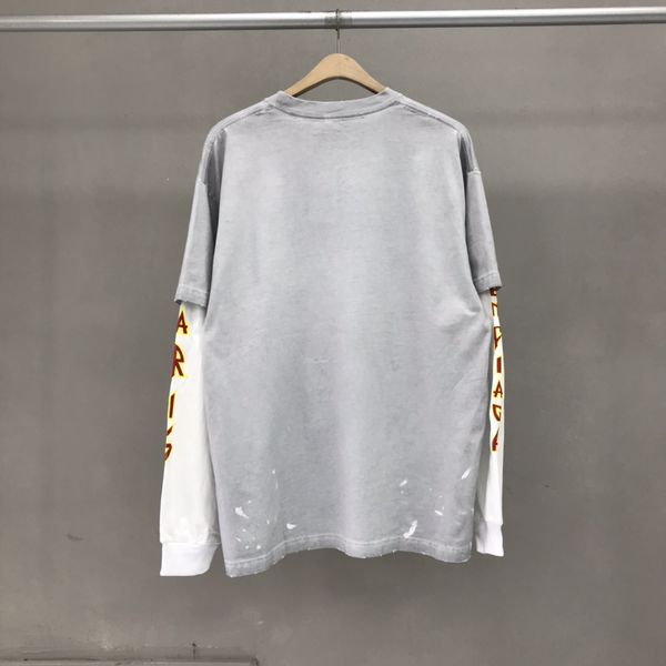 B*alenciaga Hoodies Top Quality DSX 20230922-96