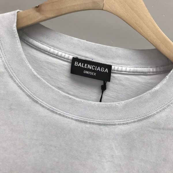 B*alenciaga Hoodies Top Quality DSX 20230922-96