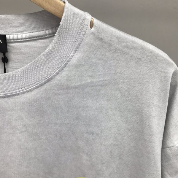 B*alenciaga Hoodies Top Quality DSX 20230922-96
