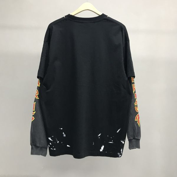B*alenciaga Hoodies Top Quality DSX 20230922-97