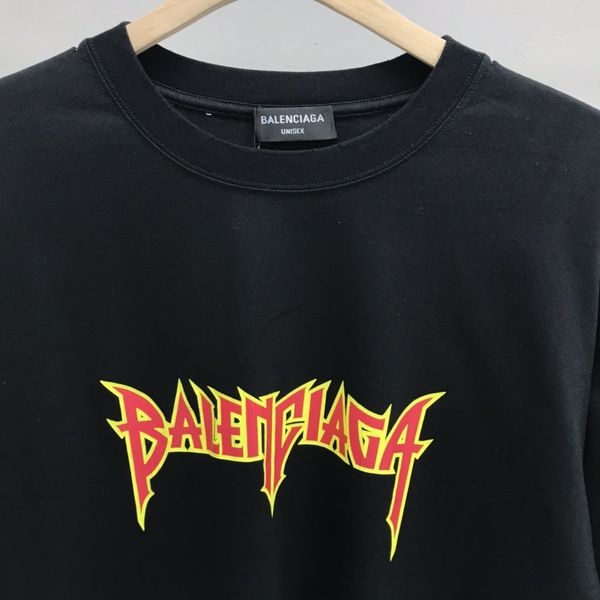 B*alenciaga Hoodies Top Quality DSX 20230922-97