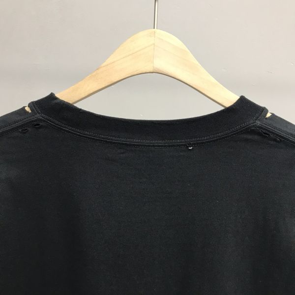 B*alenciaga Hoodies Top Quality DSX 20230922-97