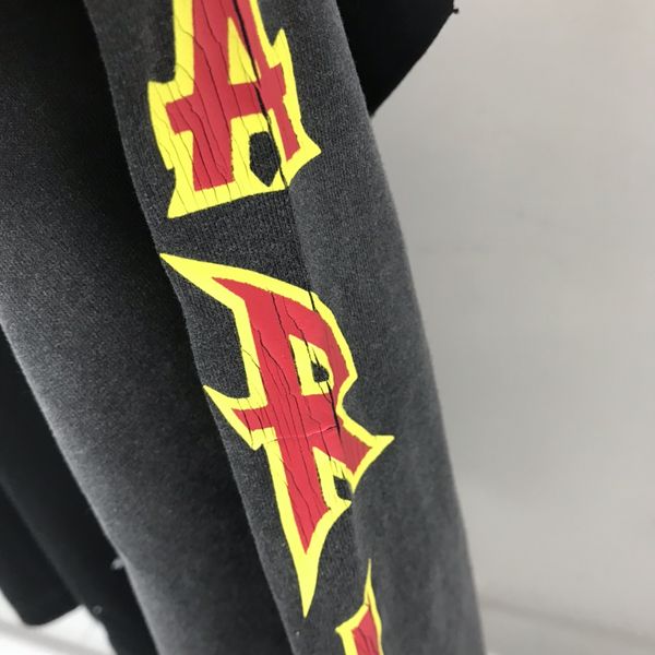 B*alenciaga Hoodies Top Quality DSX 20230922-97