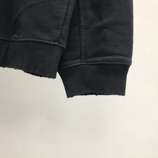 B*alenciaga Hoodies Top Quality DSX 20230922-98